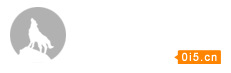 眀漀爀搀卢୎ቒ뽾空絶љൎ㹦㩹